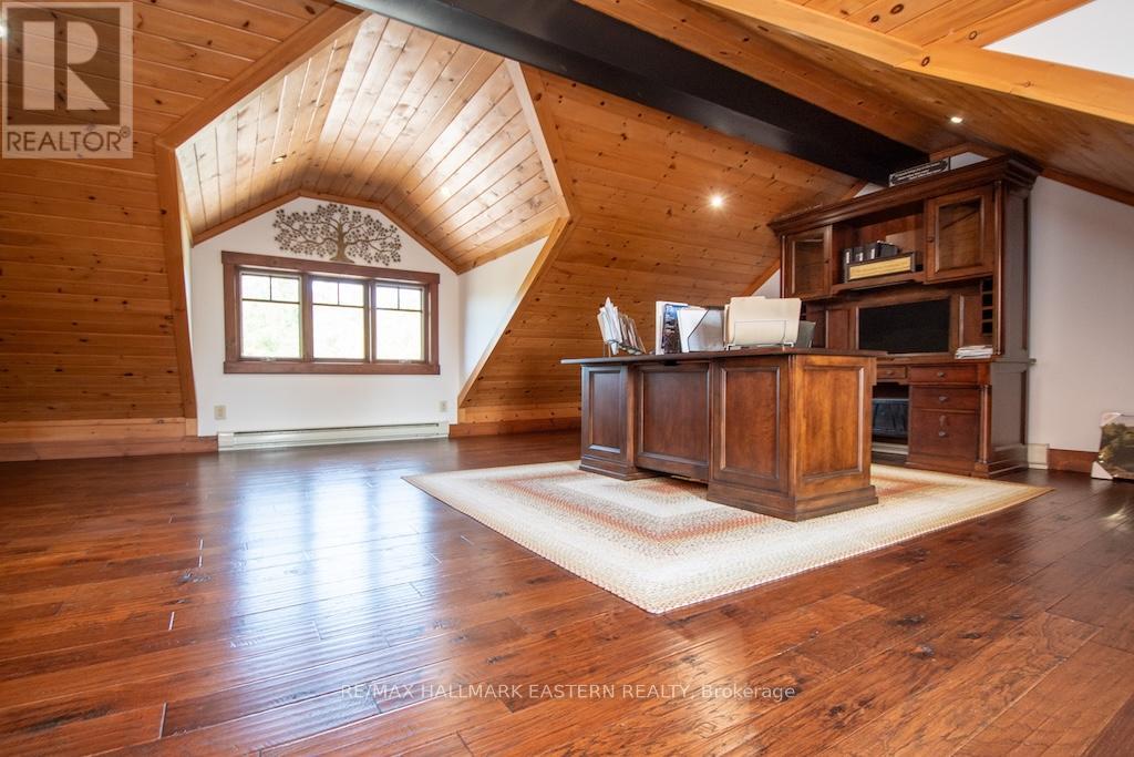 544 Highway 35, Kawartha Lakes, Ontario  L0A 1K0 - Photo 36 - X13123880