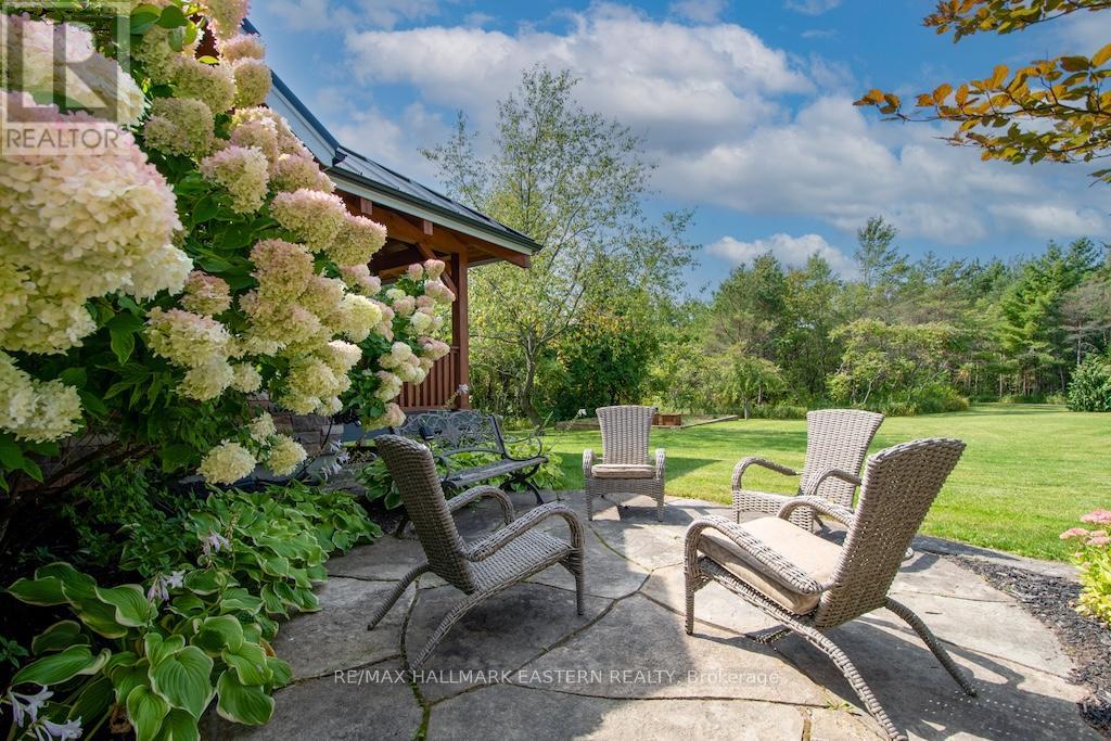 544 Highway 35, Kawartha Lakes, Ontario  L0A 1K0 - Photo 37 - X13123880
