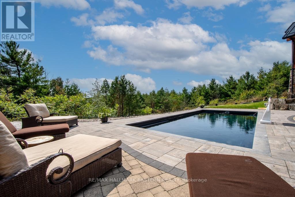 544 Highway 35, Kawartha Lakes, Ontario  L0A 1K0 - Photo 38 - X13123880