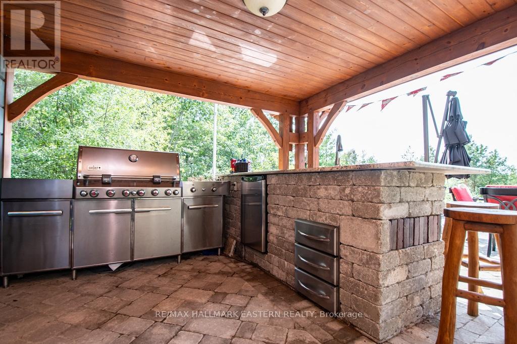 544 Highway 35, Kawartha Lakes, Ontario  L0A 1K0 - Photo 40 - X13123880