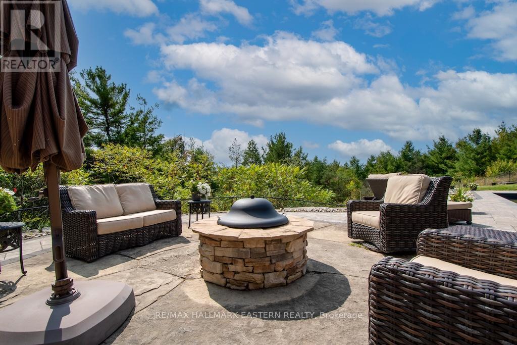 544 Highway 35, Kawartha Lakes, Ontario  L0A 1K0 - Photo 41 - X13123880