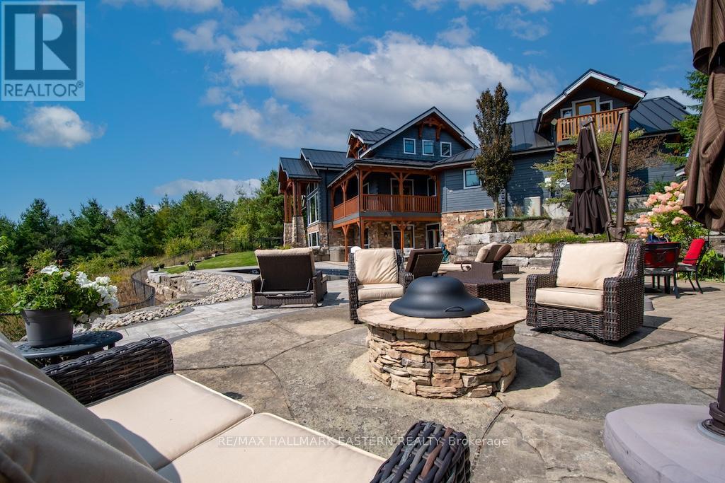 544 Highway 35, Kawartha Lakes, Ontario  L0A 1K0 - Photo 42 - X13123880
