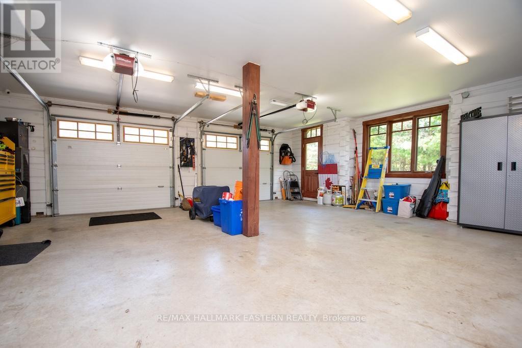 544 Highway 35, Kawartha Lakes, Ontario  L0A 1K0 - Photo 43 - X13123880