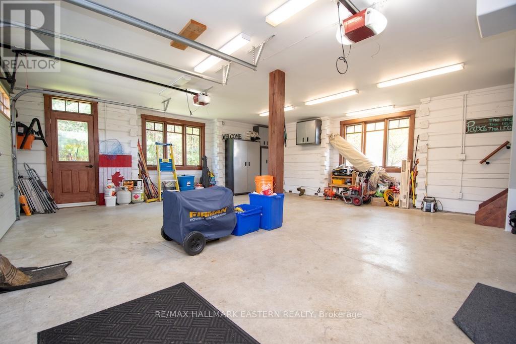 544 Highway 35, Kawartha Lakes, Ontario  L0A 1K0 - Photo 44 - X13123880