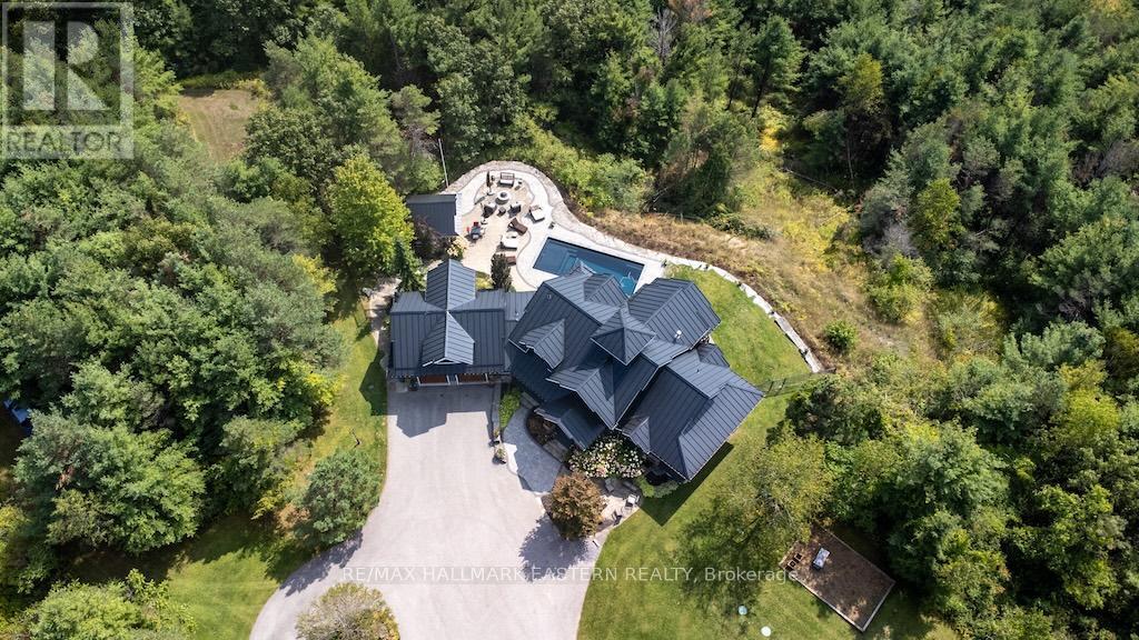 544 Highway 35, Kawartha Lakes, Ontario  L0A 1K0 - Photo 48 - X13123880