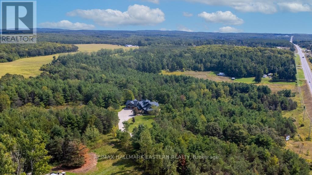 544 Highway 35, Kawartha Lakes, Ontario  L0A 1K0 - Photo 49 - X13123880