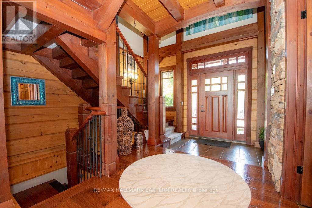 544 Highway 35, Kawartha Lakes, Ontario  L0A 1K0 - Photo 6 - X13123880