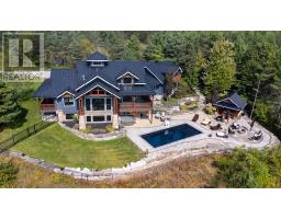 544 HIGHWAY 35, Kawartha Lakes, Ontario
