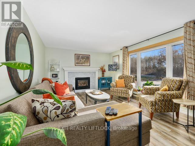 2348 18th Line, Selwyn, Ontario  K0L 2H0 - Photo 11 - X13123900