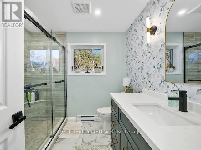 2348 18th Line, Selwyn, Ontario  K0L 2H0 - Photo 13 - X13123900