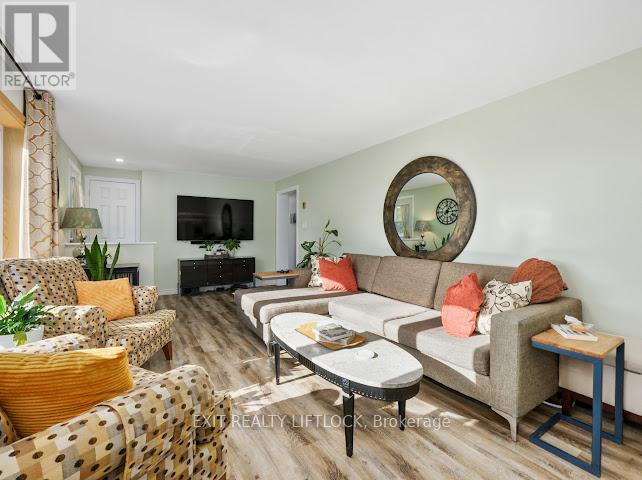 2348 18th Line, Selwyn, Ontario  K0L 2H0 - Photo 16 - X13123900