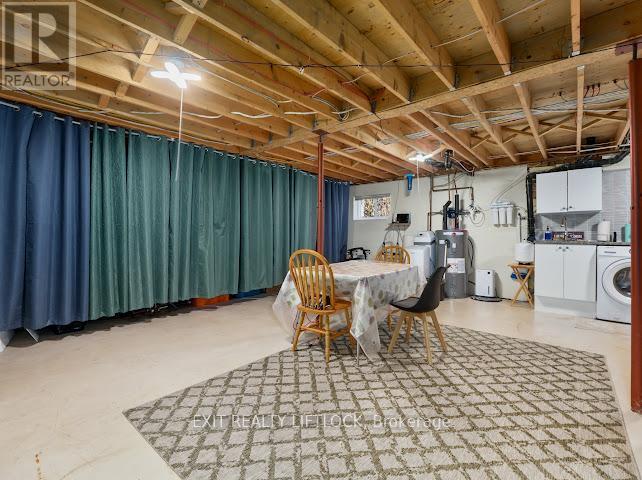2348 18th Line, Selwyn, Ontario  K0L 2H0 - Photo 17 - X13123900