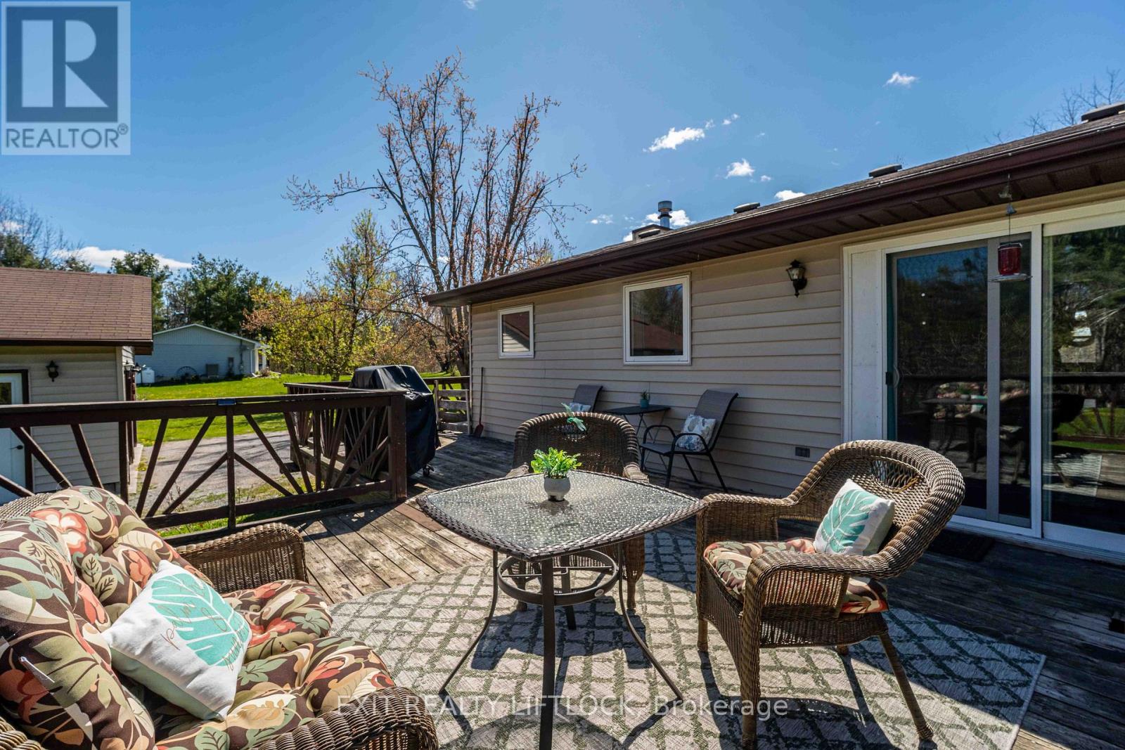 2348 18th Line, Selwyn, Ontario  K0L 2H0 - Photo 22 - X13123900