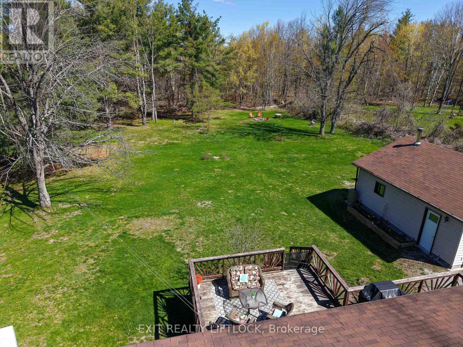 2348 18th Line, Selwyn, Ontario  K0L 2H0 - Photo 27 - X13123900