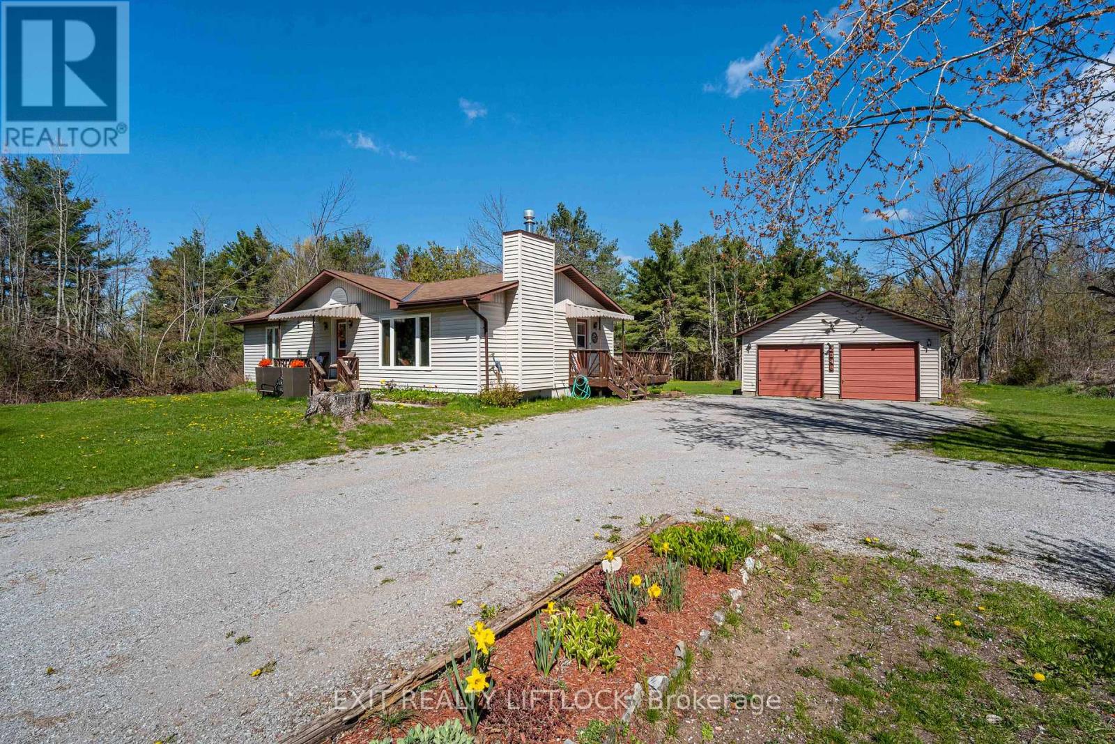 2348 18th Line, Selwyn, Ontario  K0L 2H0 - Photo 29 - X13123900