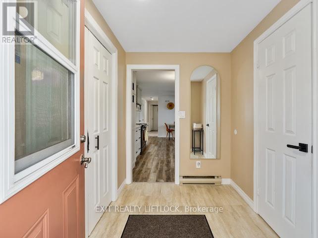 2348 18th Line, Selwyn, Ontario  K0L 2H0 - Photo 5 - X13123900
