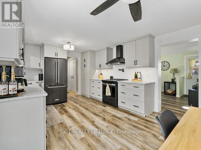 2348 18th Line, Selwyn, Ontario  K0L 2H0 - Photo 9 - X13123900