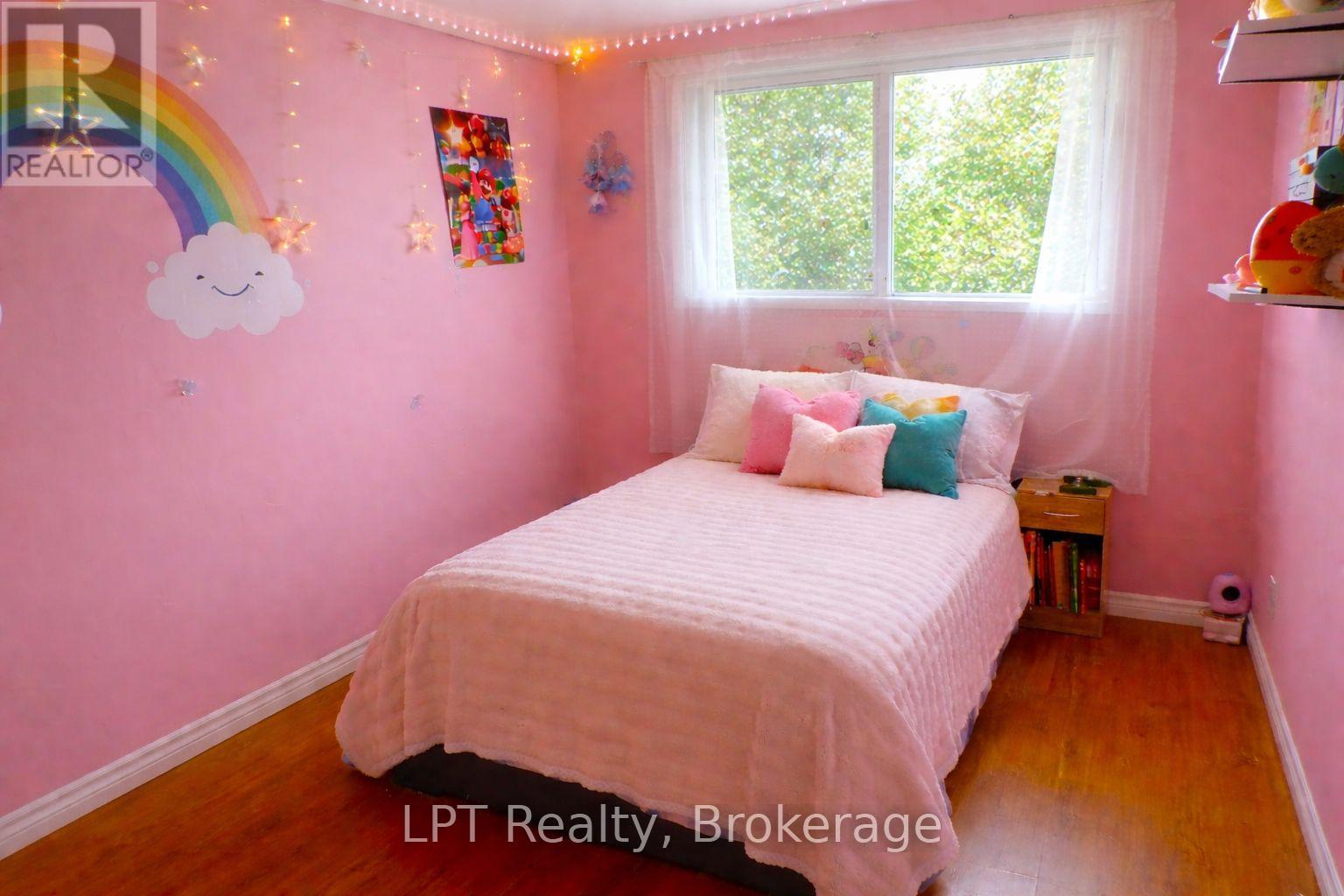 167 Singleton Drive, Belleville, Ontario  K8N 5H4 - Photo 11 - X13123982