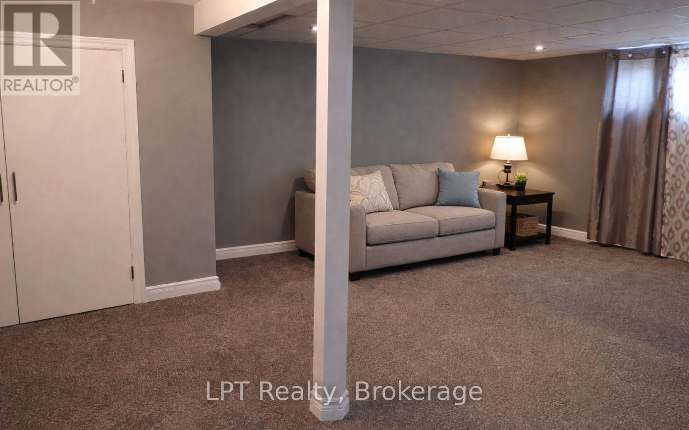 167 Singleton Drive, Belleville, Ontario  K8N 5H4 - Photo 13 - X13123982