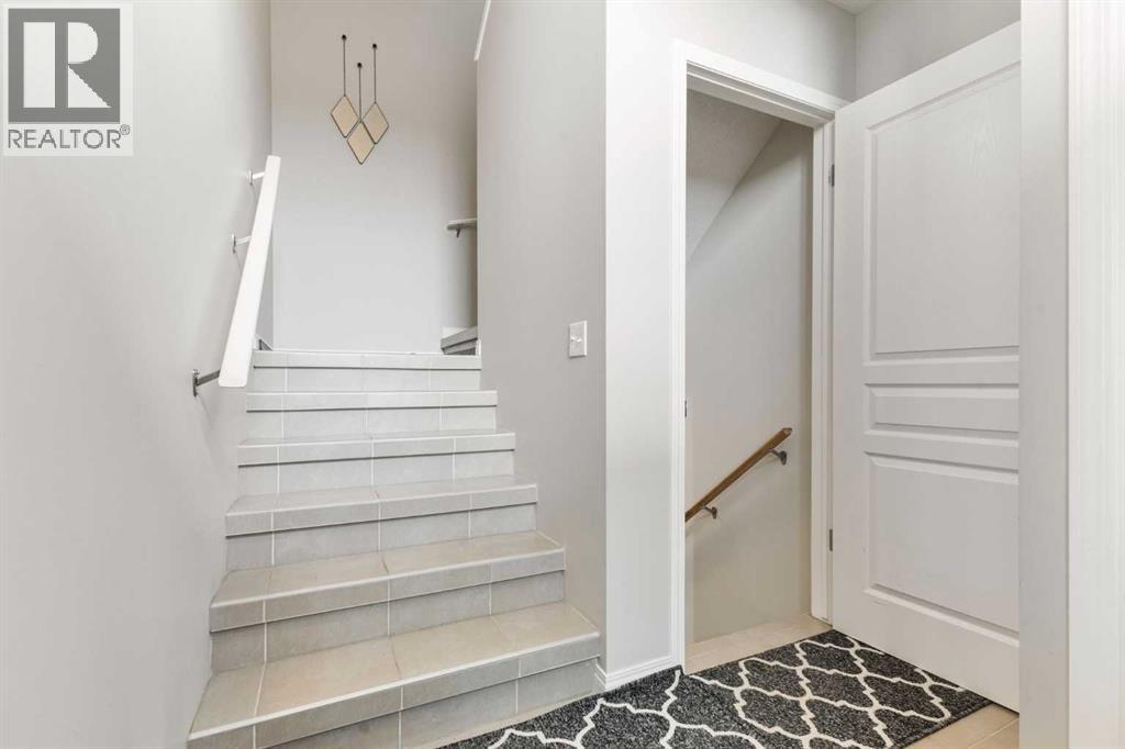96 Cranarch Road Se, Calgary, Alberta  T3M 0V9 - Photo 22 - A2310808