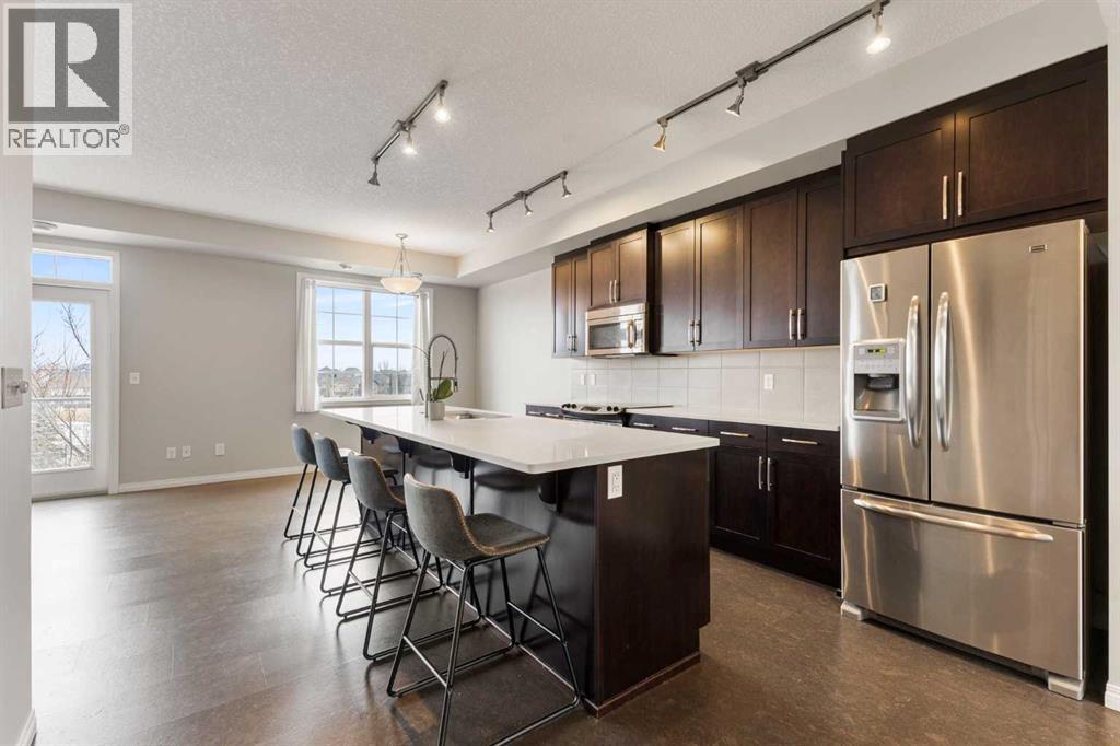 96 Cranarch Road Se, Calgary, Alberta  T3M 0V9 - Photo 3 - A2310808