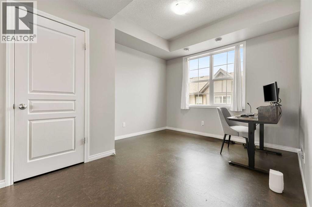 96 Cranarch Road Se, Calgary, Alberta  T3M 0V9 - Photo 13 - A2310808