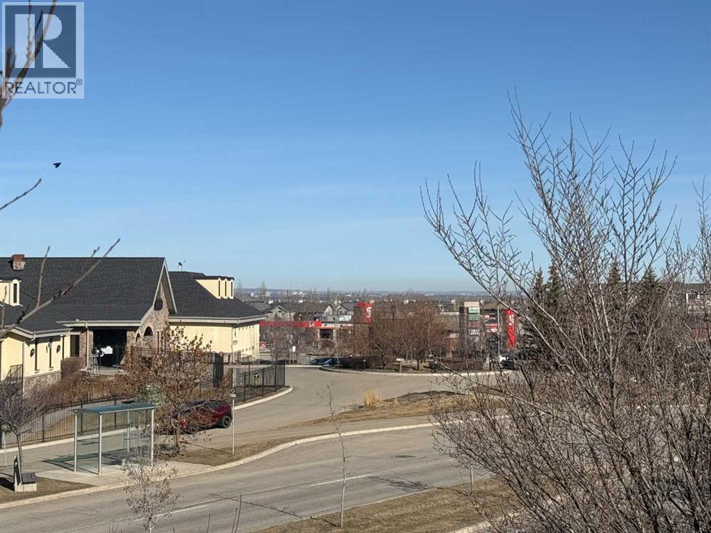 96 Cranarch Road Se, Calgary, Alberta  T3M 0V9 - Photo 11 - A2310808