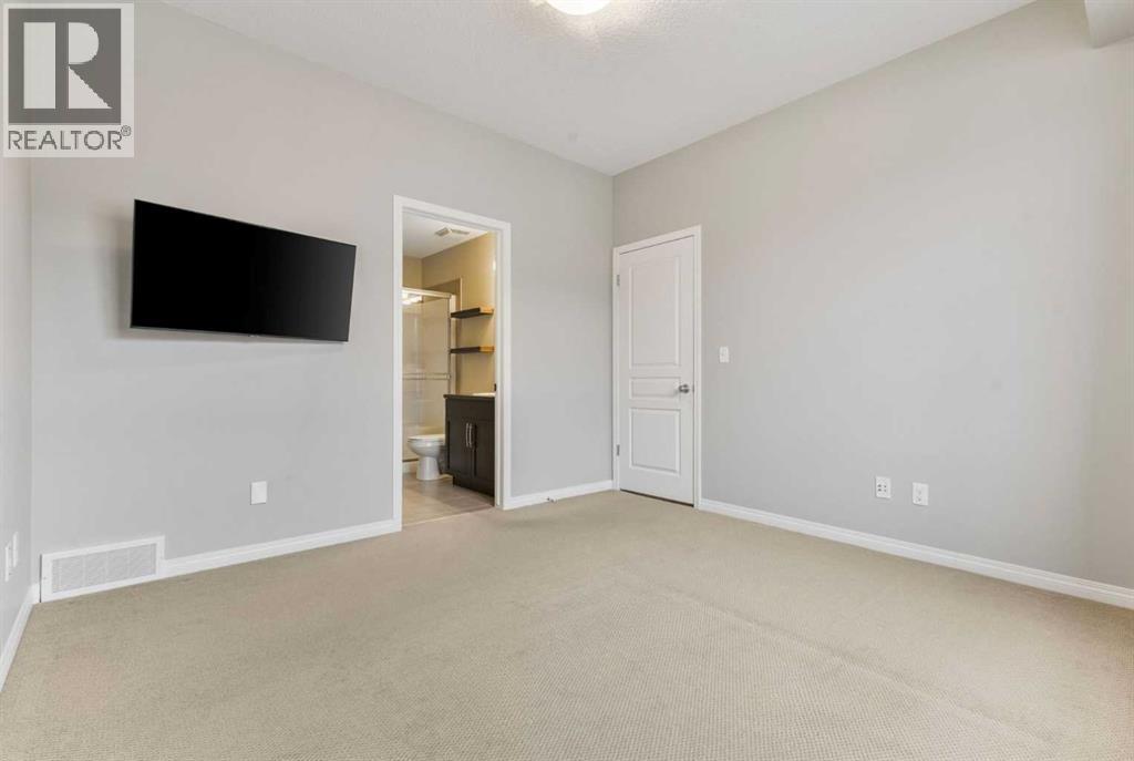 96 Cranarch Road Se, Calgary, Alberta  T3M 0V9 - Photo 15 - A2310808
