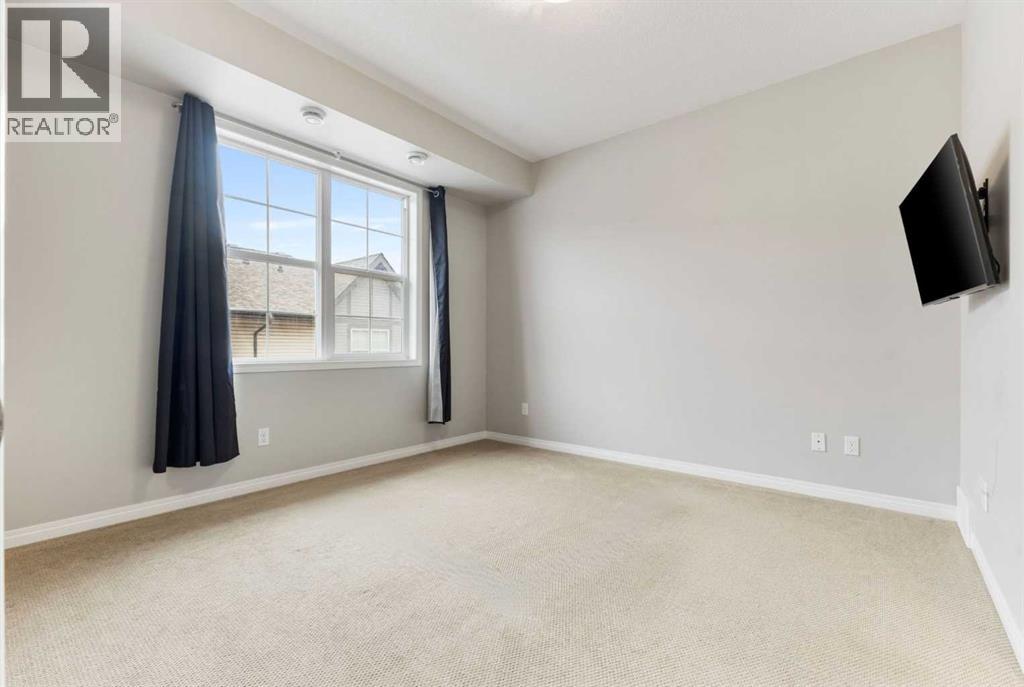 96 Cranarch Road Se, Calgary, Alberta  T3M 0V9 - Photo 16 - A2310808