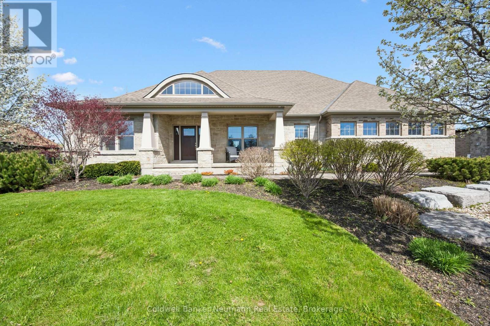 23 OLD RUBY LANE, Puslinch, Ontario