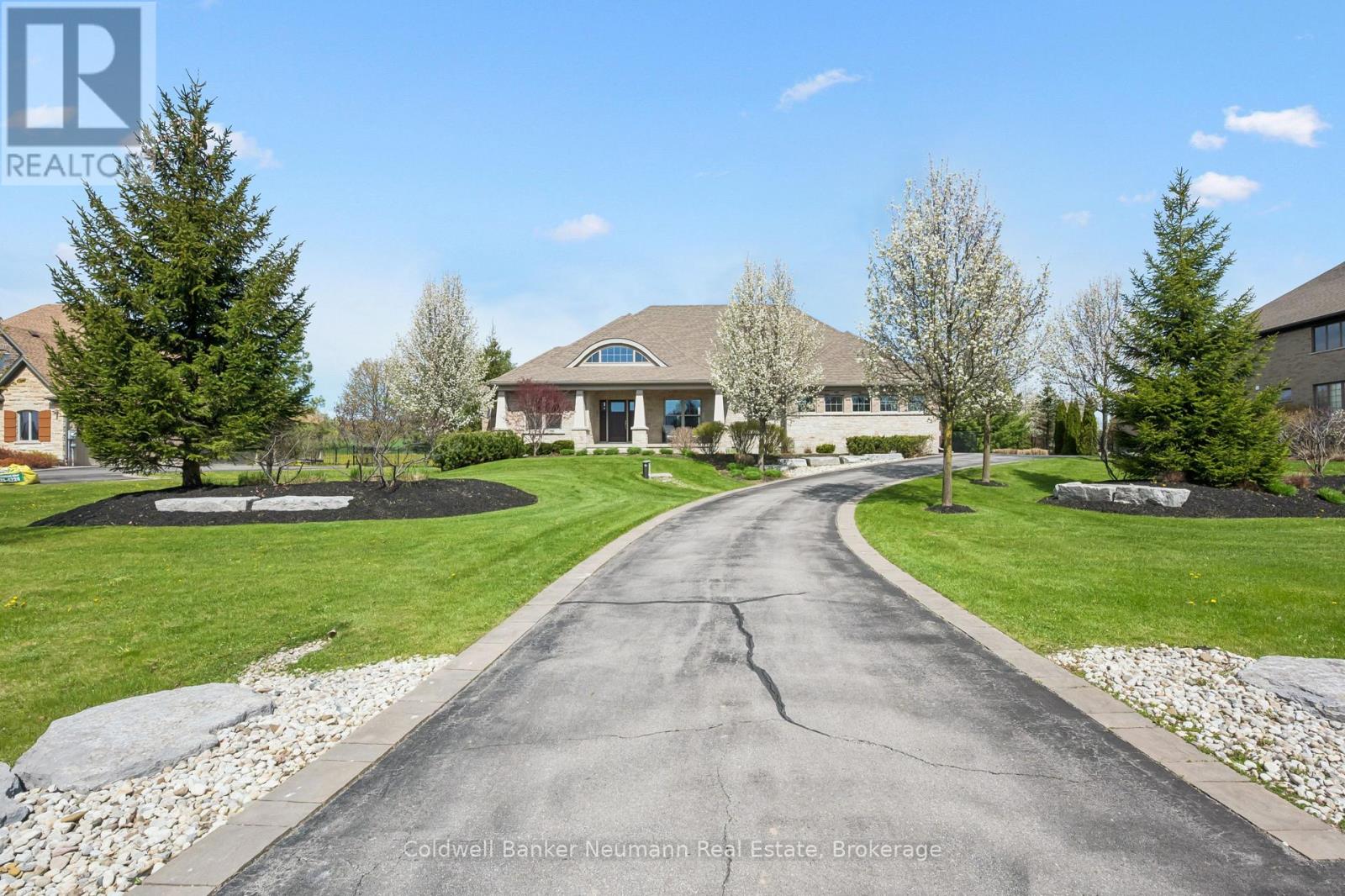 23 Old Ruby Lane, Puslinch, Ontario  N0B 2J0 - Photo 2 - X13123858