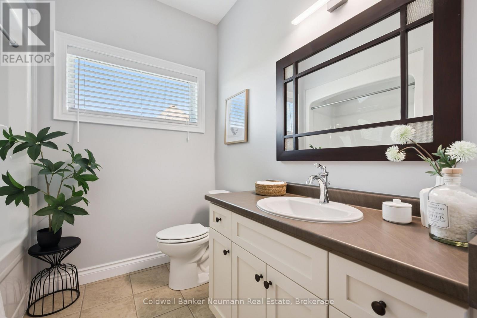 23 Old Ruby Lane, Puslinch, Ontario  N0B 2J0 - Photo 27 - X13123858