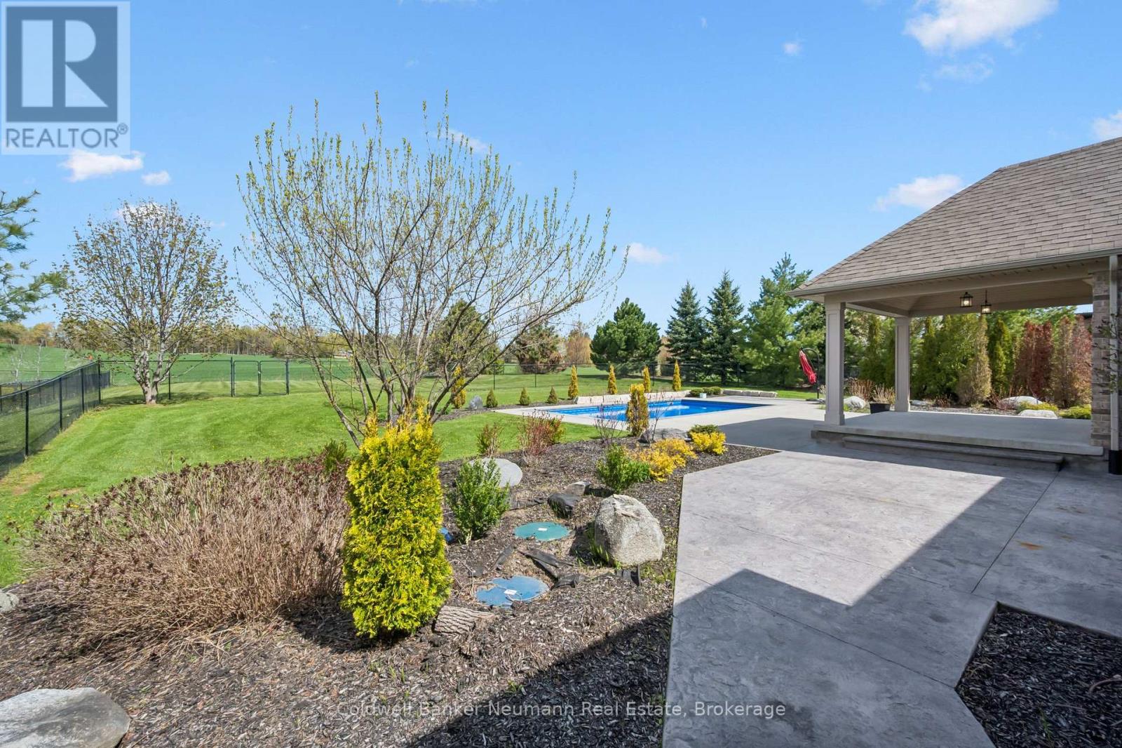 23 Old Ruby Lane, Puslinch, Ontario  N0B 2J0 - Photo 34 - X13123858