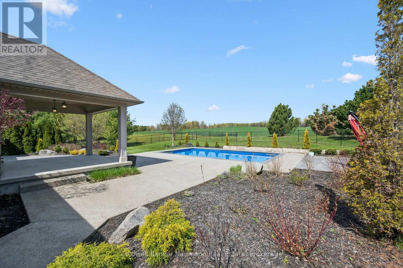 23 Old Ruby Lane, Puslinch, Ontario  N0B 2J0 - Photo 36 - X13123858
