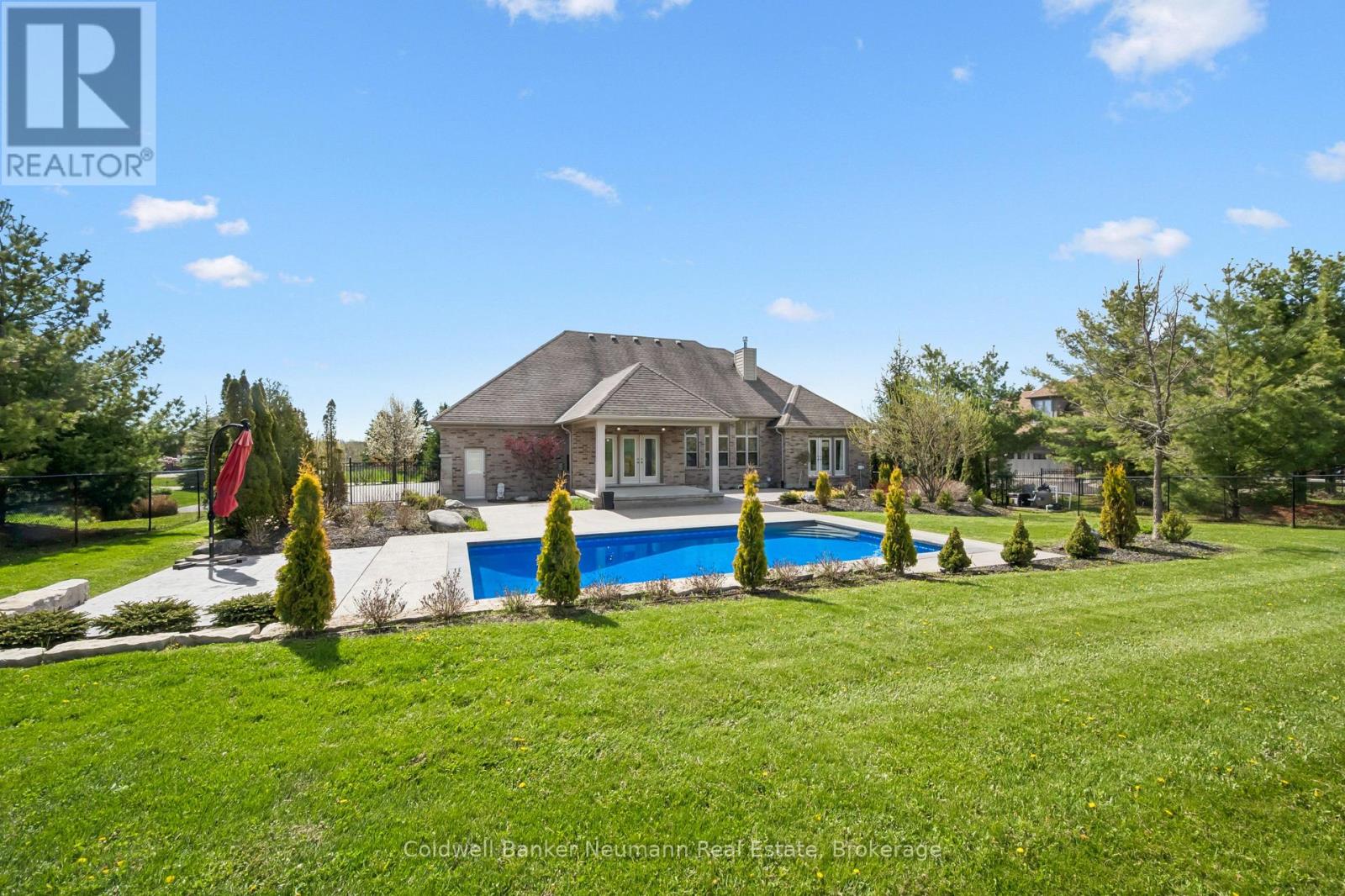 23 Old Ruby Lane, Puslinch, Ontario  N0B 2J0 - Photo 41 - X13123858