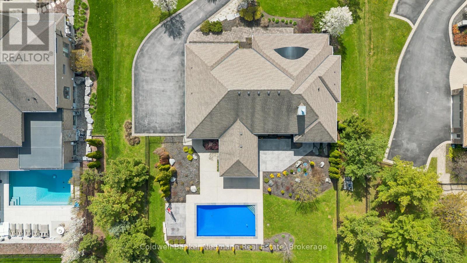 23 Old Ruby Lane, Puslinch, Ontario  N0B 2J0 - Photo 43 - X13123858