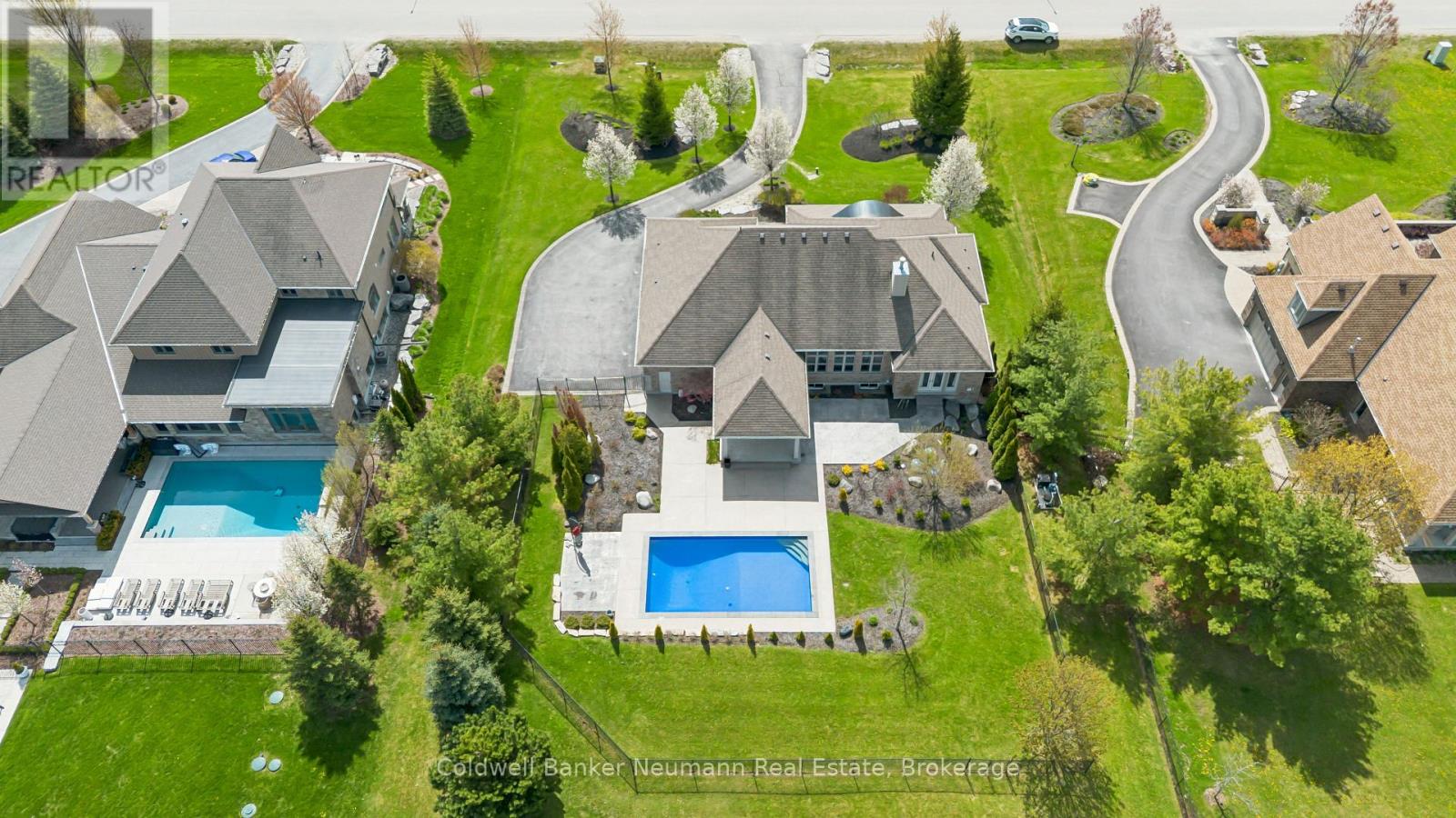 23 Old Ruby Lane, Puslinch, Ontario  N0B 2J0 - Photo 46 - X13123858