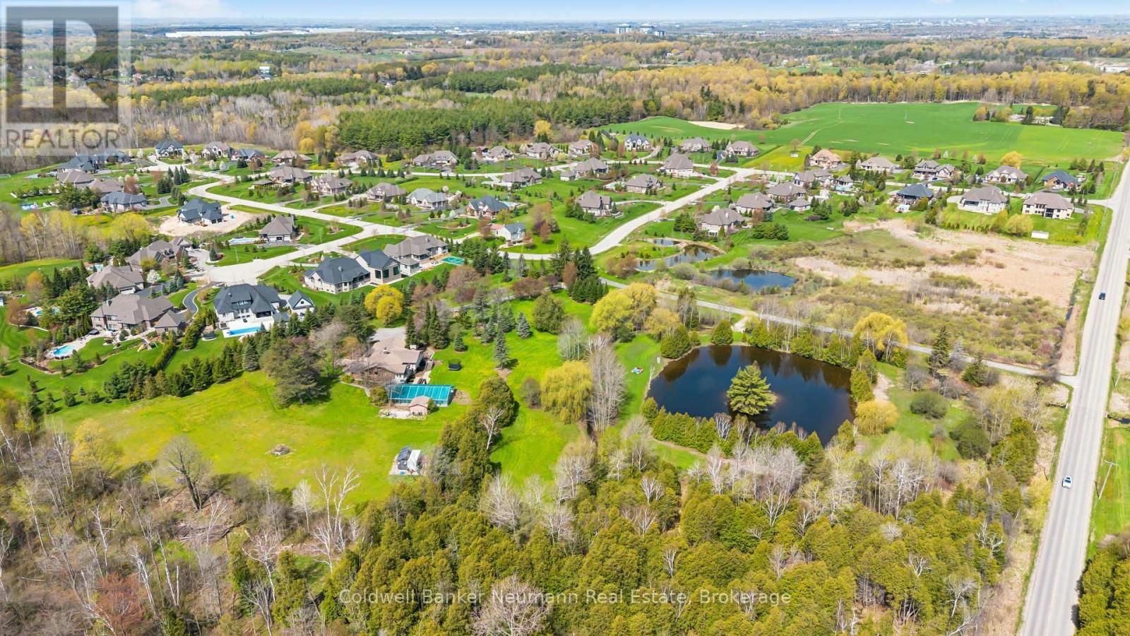 23 Old Ruby Lane, Puslinch, Ontario  N0B 2J0 - Photo 5 - X13123858