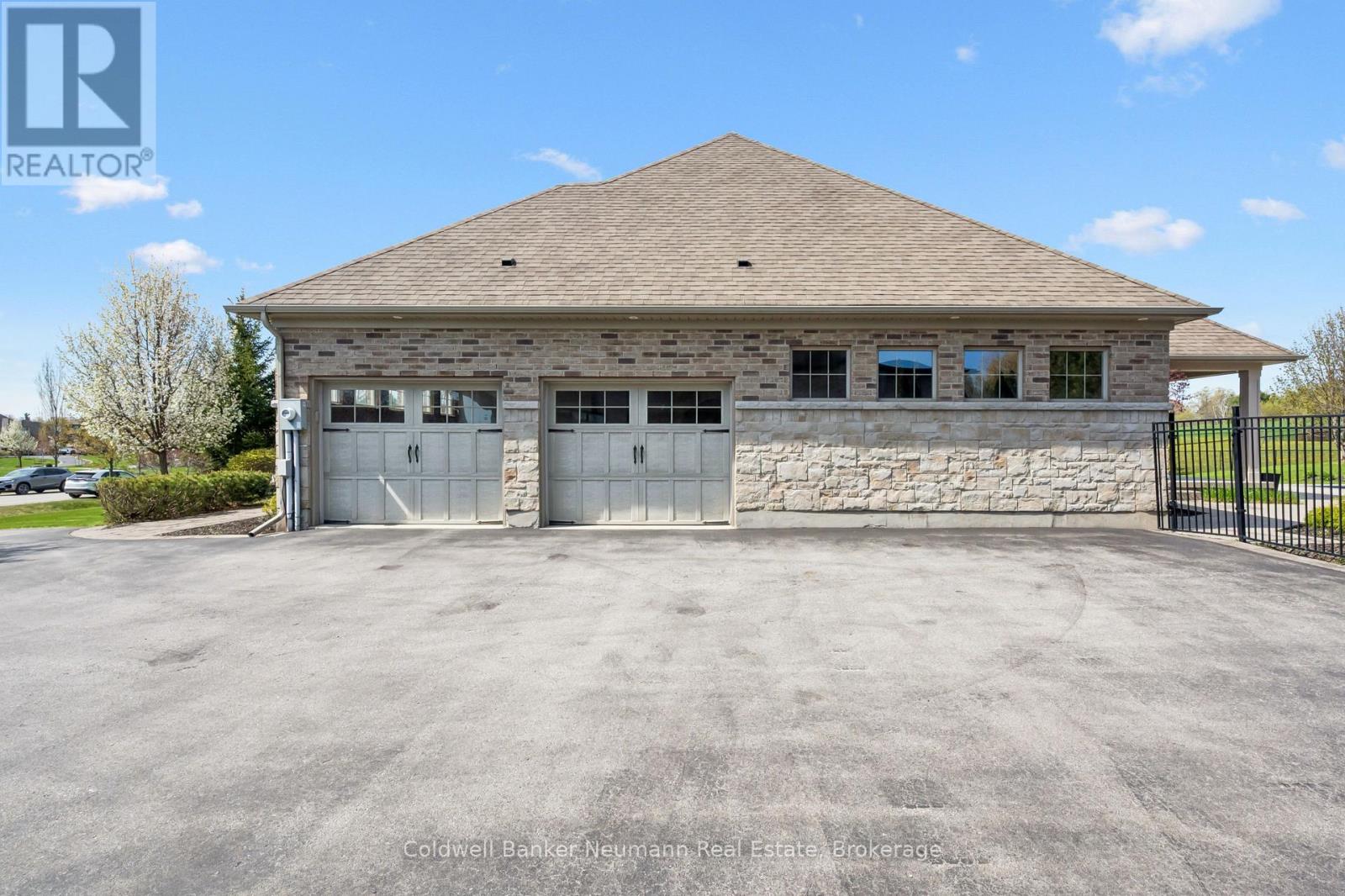 23 Old Ruby Lane, Puslinch, Ontario  N0B 2J0 - Photo 6 - X13123858