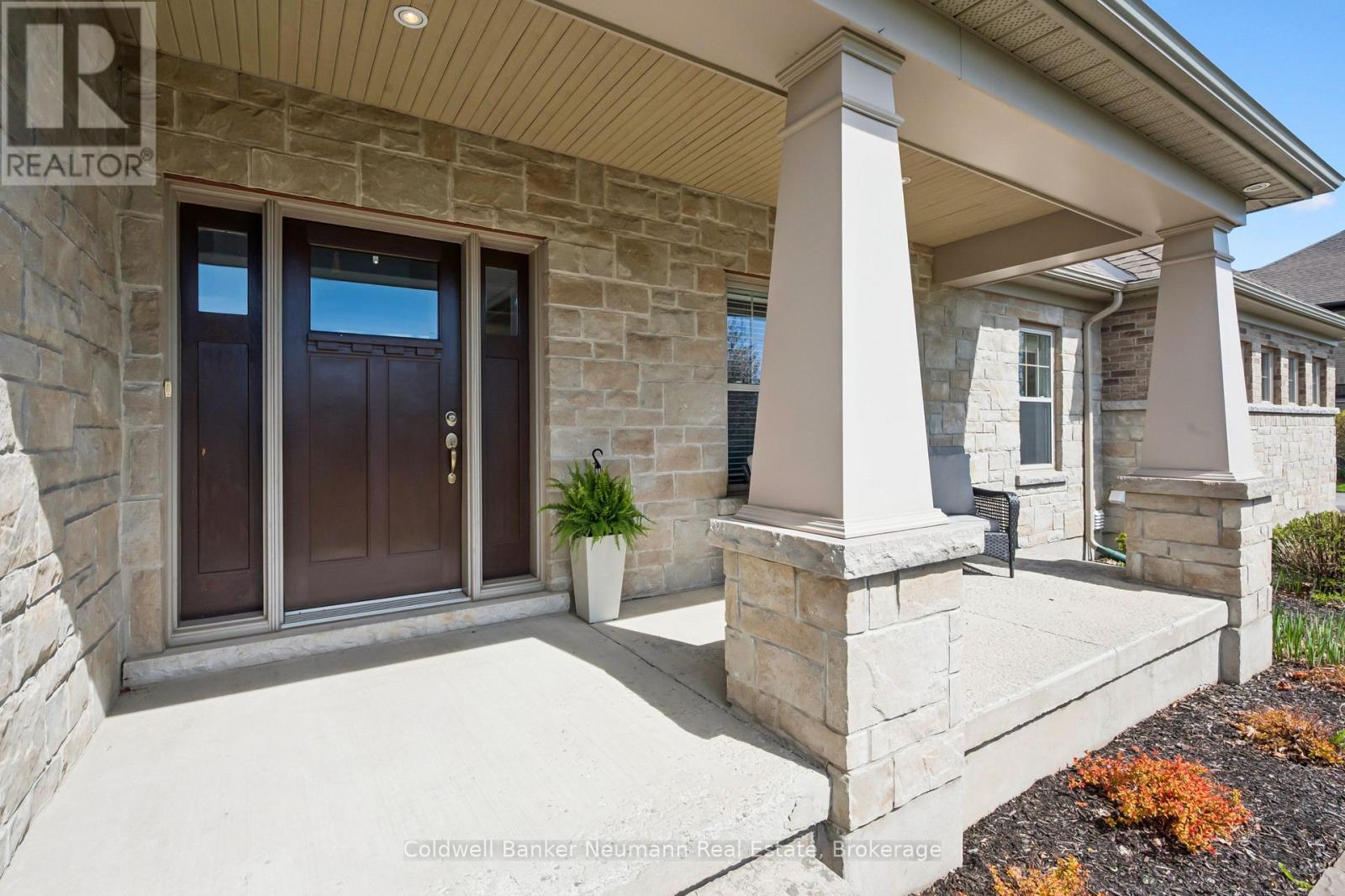 23 Old Ruby Lane, Puslinch, Ontario  N0B 2J0 - Photo 8 - X13123858