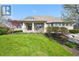 23 OLD RUBY LANE, Puslinch, Ontario