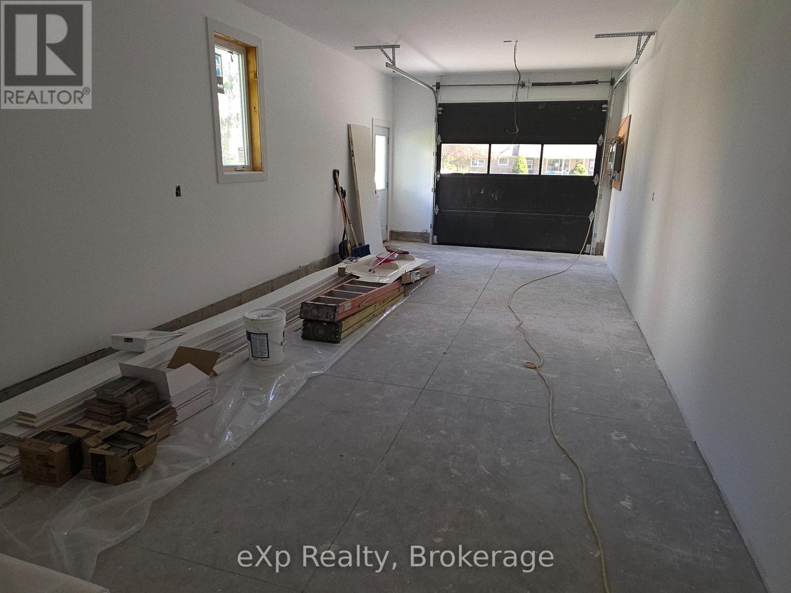 Lower Level Unit - 272 12 Concession, South Bruce, Ontario  N0G 1W0 - Photo 10 - X13124014