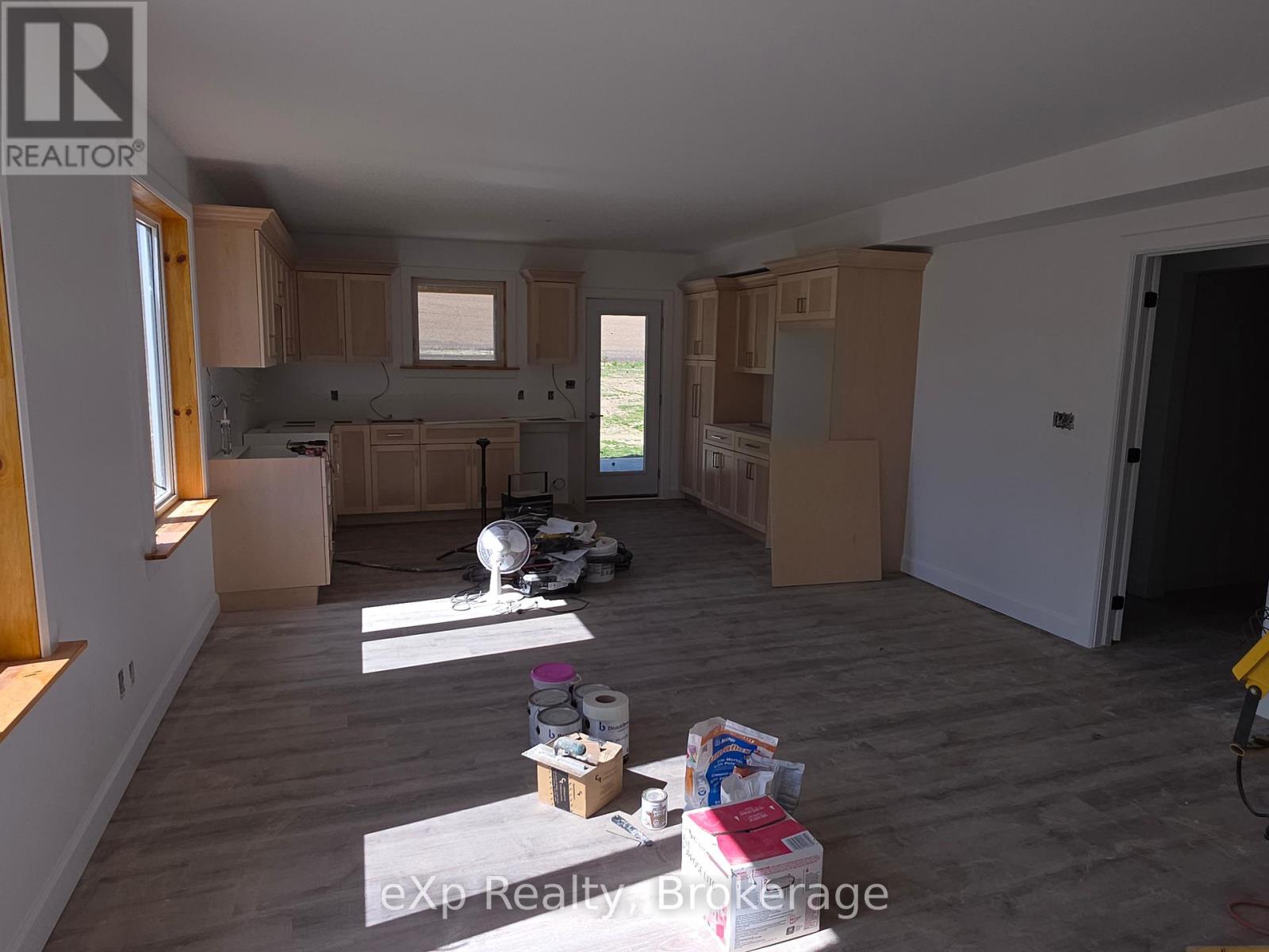 Lower Level Unit - 272 12 Concession, South Bruce, Ontario  N0G 1W0 - Photo 5 - X13124014