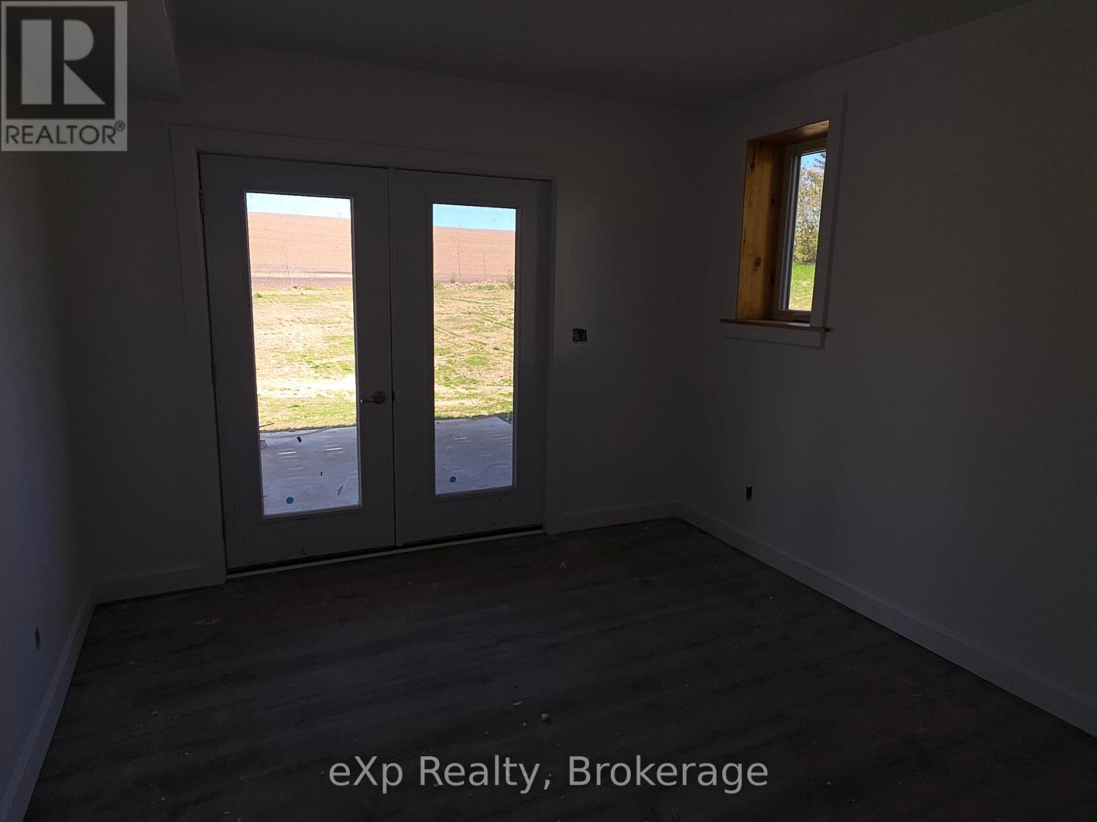 Lower Level Unit - 272 12 Concession, South Bruce, Ontario  N0G 1W0 - Photo 6 - X13124014