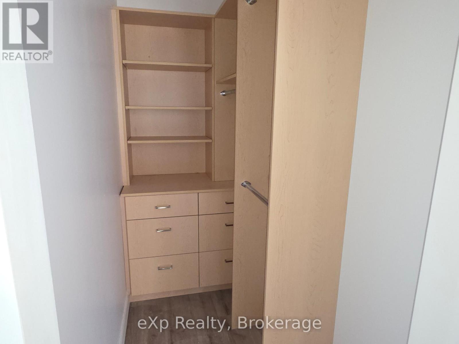 Lower Level Unit - 272 12 Concession, South Bruce, Ontario  N0G 1W0 - Photo 7 - X13124014