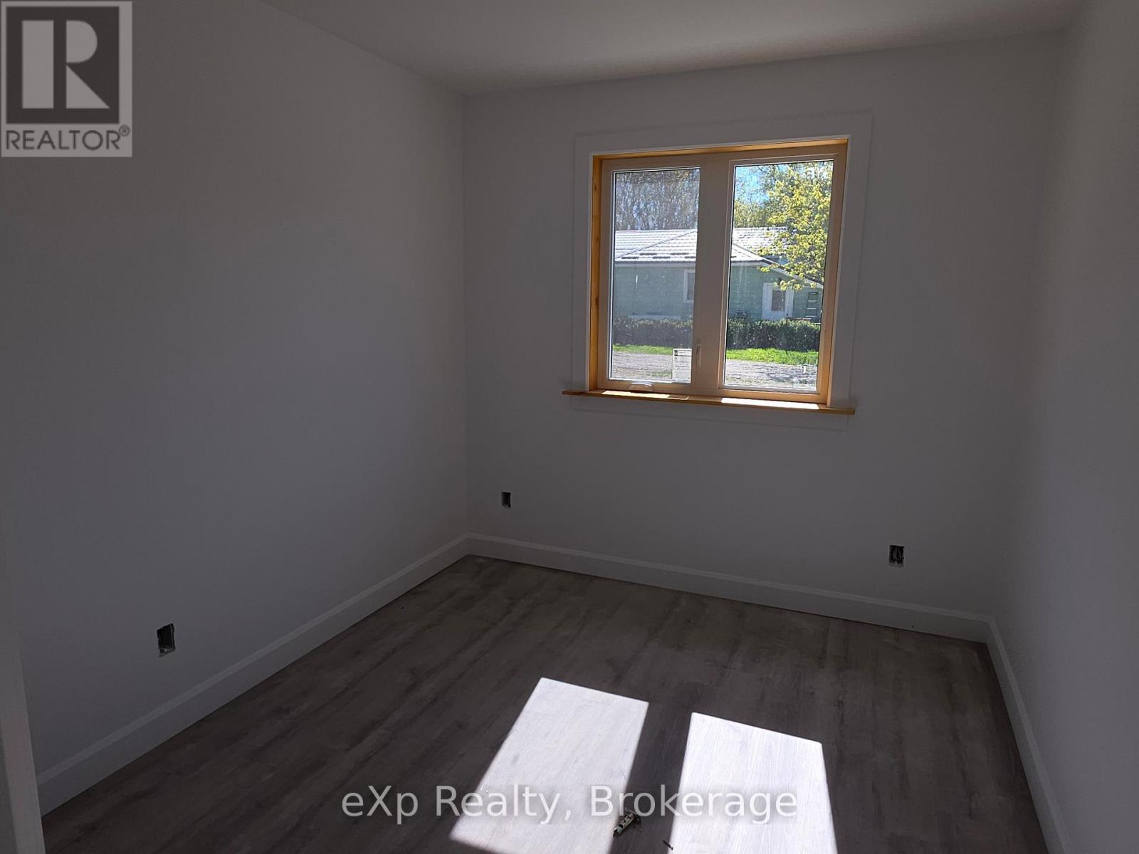 Lower Level Unit - 272 12 Concession, South Bruce, Ontario  N0G 1W0 - Photo 9 - X13124014