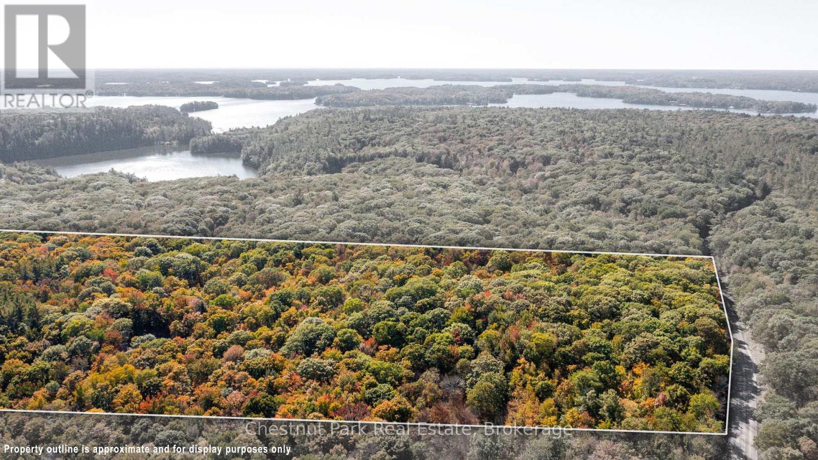 0 Rostrevor Road, Muskoka Lakes, Ontario  P0B 1M0 - Photo 10 - X13124076
