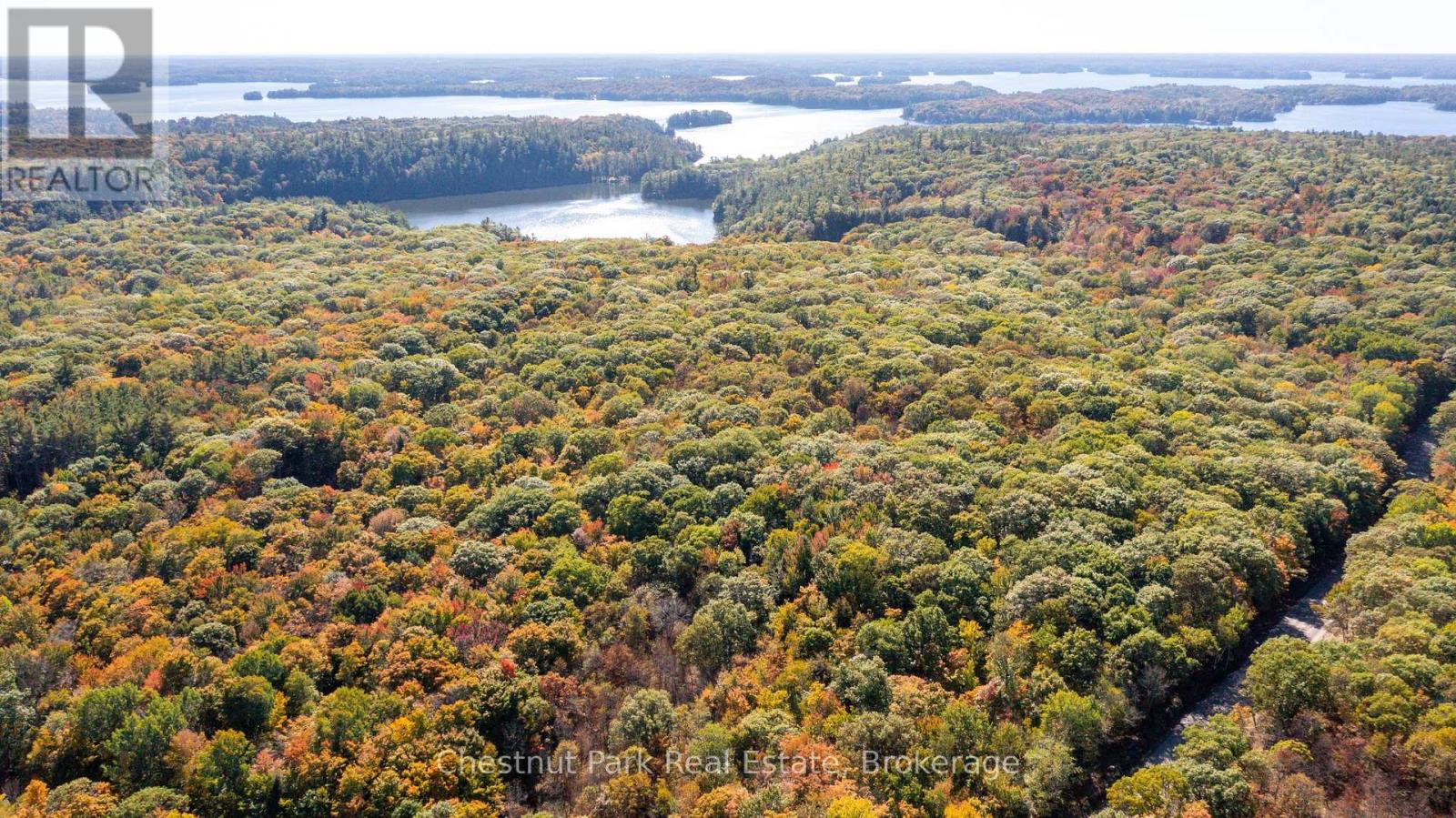 0 Rostrevor Road, Muskoka Lakes, Ontario  P0B 1M0 - Photo 8 - X13124076