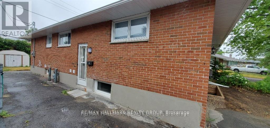 1329 Bloomsbury Crescent, Ottawa, Ontario  K2C 2Y8 - Photo 13 - X13123928