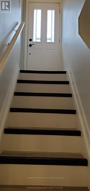1329 Bloomsbury Crescent, Ottawa, Ontario  K2C 2Y8 - Photo 14 - X13123928